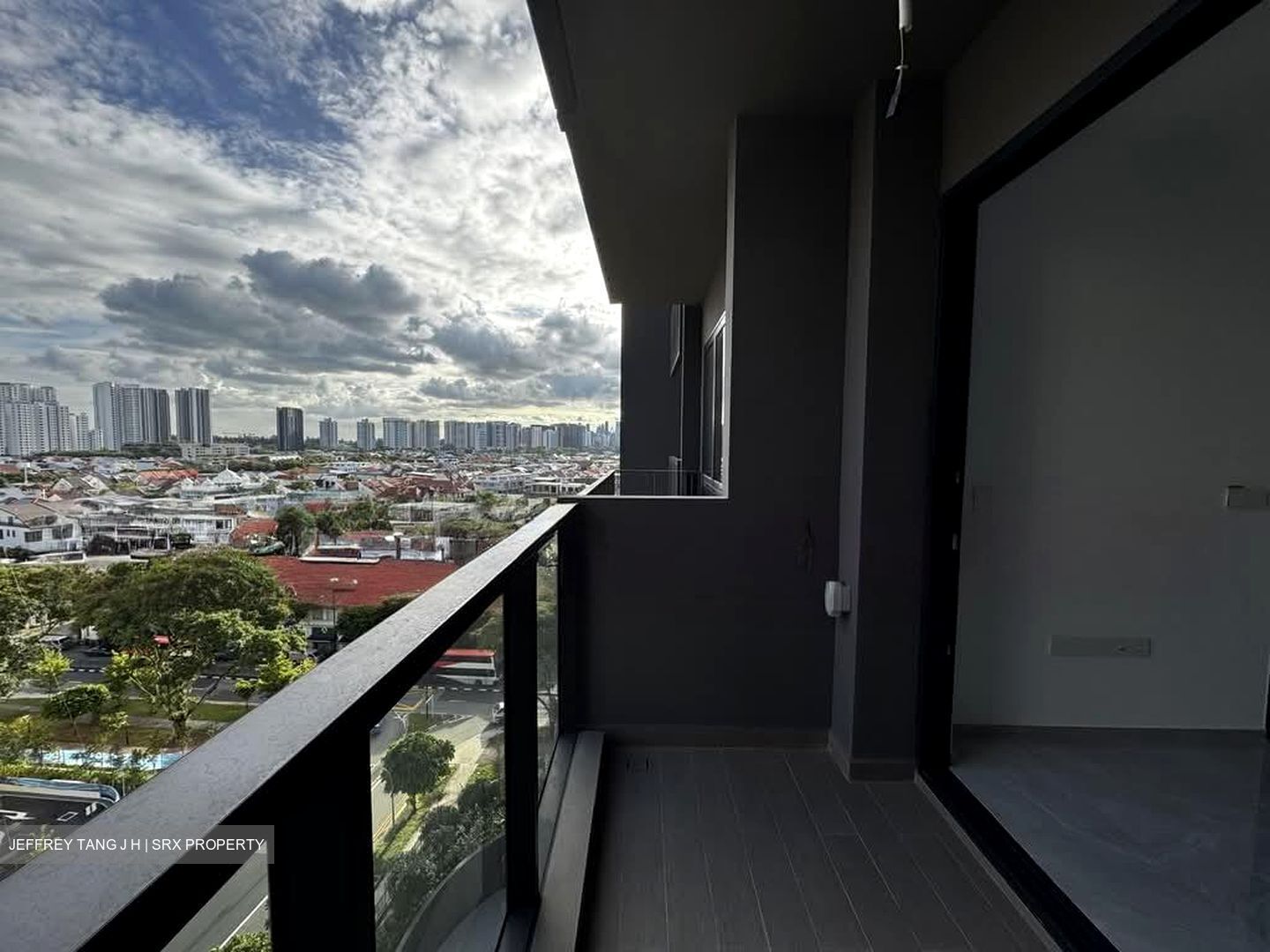 Tembusu Grand (D15), Condominium #529199111